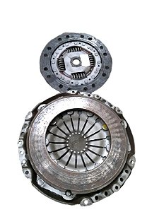 KIT EMBREAGEM | LOGUS CLI 1.6 1995