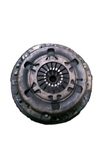 KIT EMBREAGEM | UNO MILLE BRIO 1991