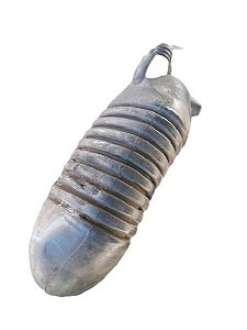 MANGOTE TBI | SAVEIRO 1.6 MI 2000