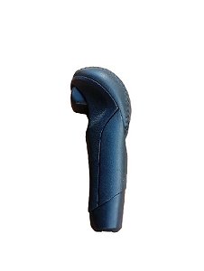 MANOPLA DE CÂMBIO | FIT EXL 1.5 2010