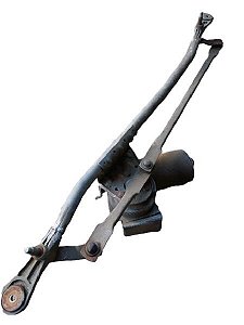 MOTOR LIMPADOR PARA-BRISA | TEMPRA IE 1995