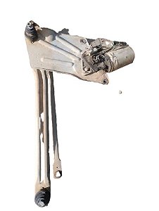 MOTOR LIMPADOR PARA-BRISA | ESCORT L 1991