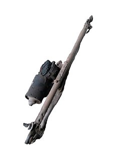 MOTOR LIMPADOR PARA-BRISA | VECTRA CD 1995