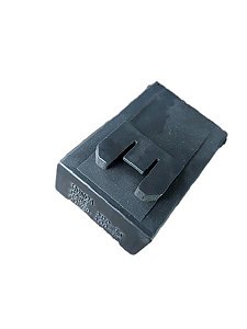 MÓDULO CASE COVER | FIT EXL 1.5 2010