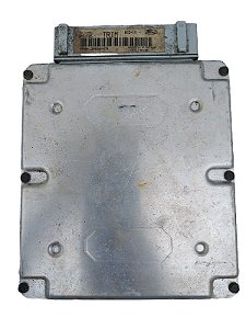 MÓDULO INJEÇÃO | ESCORT GLX 1998