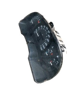 PAINEL DE INSTRUMENTOS | VECTRA 1994