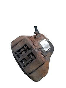 PINÇA DE FREIO DIREITO | PARATI CL 1.6 1994
