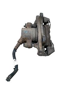 PINÇA DE FREIO ESQUERDO | VOYAGE GL 1990