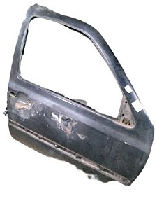 PORTA DIANTEIRA DIREITA | GOLF GL 1996