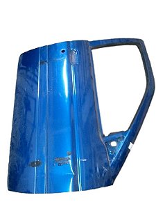 PORTA DIANTEIRA DIREITA | ESCORT SW 1998
