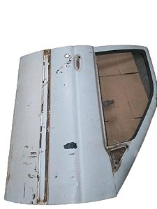 PORTA DIANTEIRA DIREITA | ESCORT 1998