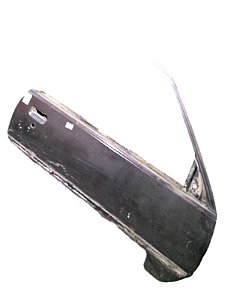 PORTA DIREITA | MONZA SL EFI 1992