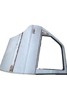 PORTA TRASEIRA DIREITA | ESCORT 1998