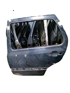 PORTA TRASEIRA ESQUERDA | GOLF GL 1996