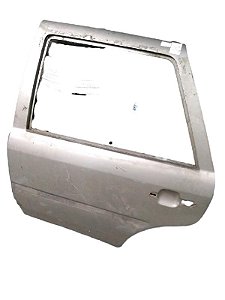 PORTA TRASEIRA ESQUERDA | GOL 16V PLUS 2001