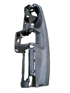 PAINEL | CORSA SUPER 1997