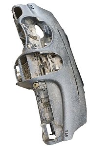 PAINEL | 206 SELECTION 2003