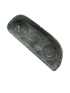 PAINEL DE INSTRUMENTOS | PALIO EL 1996