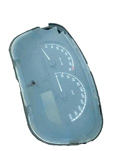 PAINEL DE INSTRUMENTOS | CELTA 2002