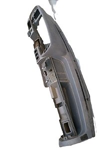 PAINEL TABELIER | VERONA LX 1990