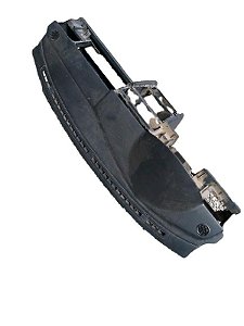 PAINEL TABELIER | GOL 1.6 POWER 2004