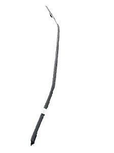 PINGADEIRA ESQUERDA | POLO CLASSIC 1.8 1997