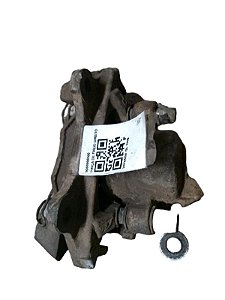 PINÇA DIREITA | VOYAGE GL 1990