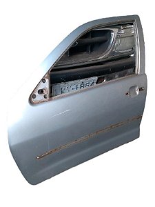 PORTA DIANTEIRA ESQUERDA | POLO CLASSIC 1.8 1997