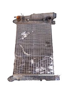 RADIADOR | ELBA S 1986