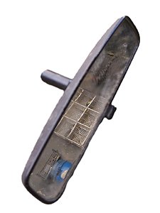 RETROVISOR INTERNO | CERATO SX 1.6 16V 2018