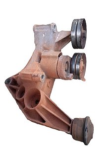 SUPORTE ALTERNADOR | GOL MI 1.0 1999