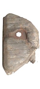 TANQUE | PREMIO S 1986