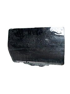 VIDRO PORTA TRASEIRA DIREITA | FIT EXL 1.5 2010