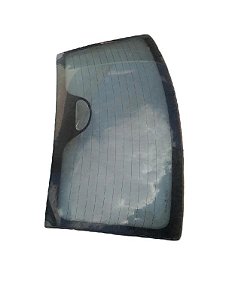 VIDRO TRASEIRO | CORSA SUPER 2000