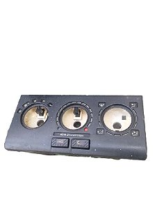 KIT AR CONDICIONADO | GOL MI 1.0 1999