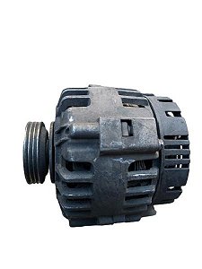 ALTERNADOR | MARCH 1.0 16V 2015