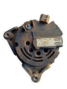 ALTERNADOR | FIESTA SUPERCHARGER 2003