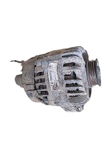 ALTERNADOR | UNO MILLE ECONOMY 2011