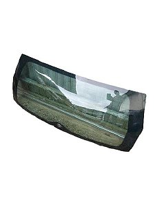 VIDRO TRASEIRO | C3 XTR FLX 2008