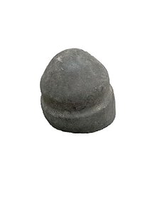 BORRACHA BATENTE AMORTECEDOR TRASEIRO | GOL 1.6 POWER 2004