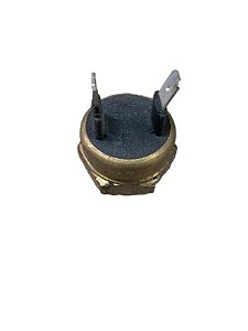 CEBOLÃO RADIADOR | UNO ELECTRONIC 1994