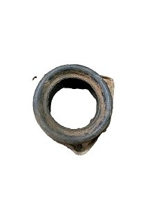 CHAPA TRIZETA | PREMIO S 1986