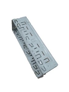 CINTA RÁDIO | BRAVA SX 2002