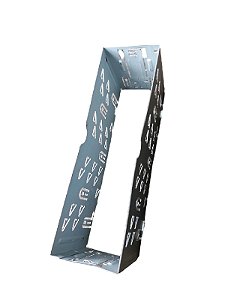 CINTA RÁDIO | SIENA FIRE 2004