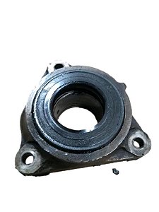 FLANGE COMANDO | UNO ELECTRONIC 1994