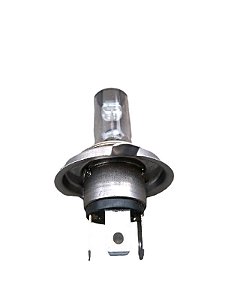 LÂMPADA FAROL | CORSA WIND 1995