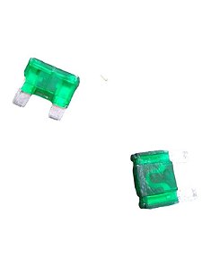 MAX FUSÍVEIS | VECTRA CD 1995