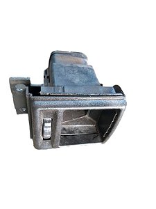 MOLDURA DIFUSOR DIREITO | VECTRA CD 1995