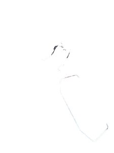PRESILHA LÂMPADAS | ESCORT GL 16V H 1999