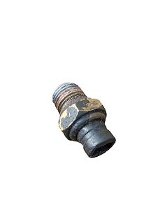 SENSOR INFERIOR TEMPERATURA | UNO MILLE SMART 1.0 2001